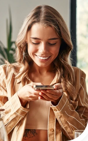 Imagem de orçamento